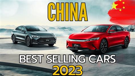 what acura models are sold in china